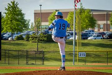 PO2BaseballvsGreenwood 108